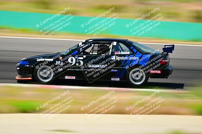 media/May-19-2024-Nasa (Sun) [[e5555f4cac]]/Race Group B/Race-Turn 1 (Inside)/